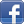 Facebook-Logo